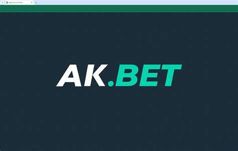 ak bet